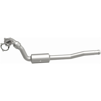 MagnaFlow 00-01 Volvo C70 2.3L Direct Fit Converter