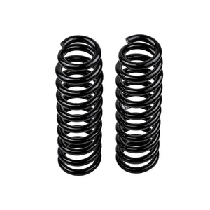 ARB / OME Coil Spring Front Prado To 2003