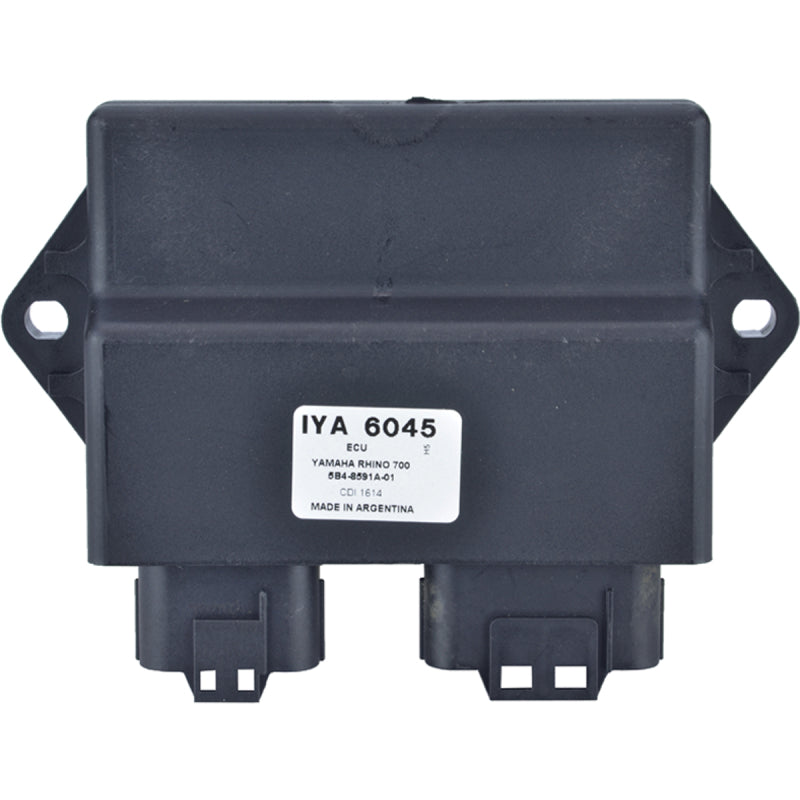 Arrowhead Yamaha CDI Module