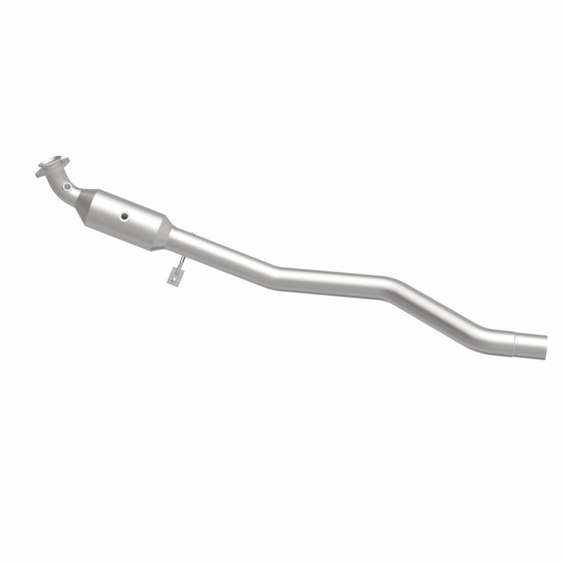 MagnaFlow 09-12 Mercedes-Benz GL450 4.6L Direct Fit Converter
