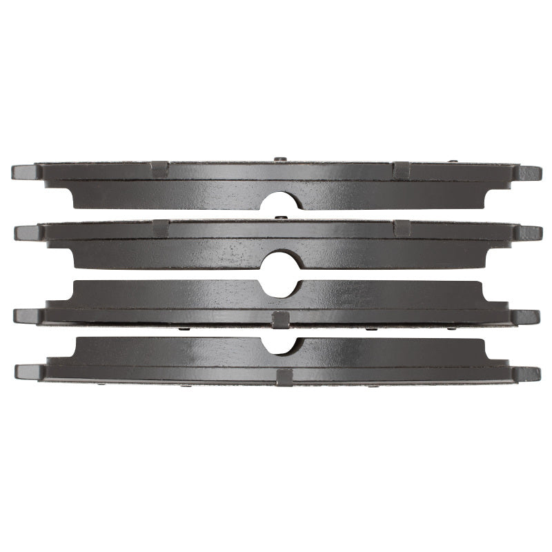 R1 20-25 Jeep Grand Cherokee Front Ceramic Brake Pads