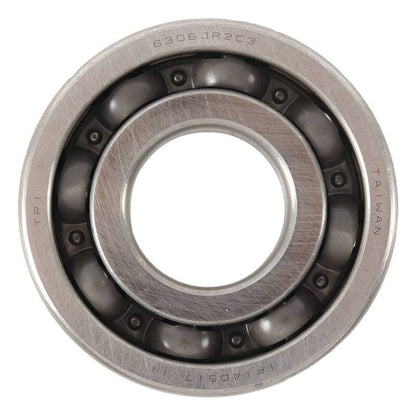 Hot Rods 04-13 YFM 350 Raptor/88-04 YFM 350 X Warrior Main Bearing & Seal Kit