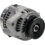 Arrowhead 11-14 Polaris Ranger 4x4 900 Diesel Alternator