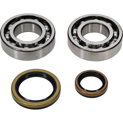 All Balls Racing Crank Bearing Kit