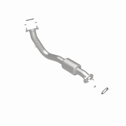 MagnaFlow 13-16 Toyota RAV4 2.5L Direct Fit Converter