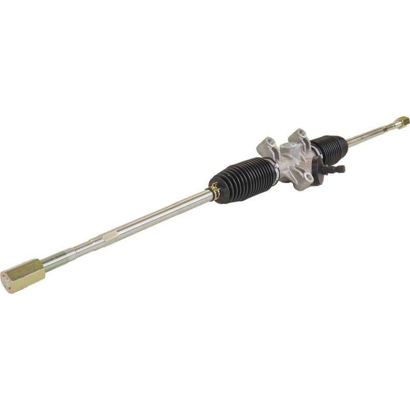 All Balls Racing Steering Rack