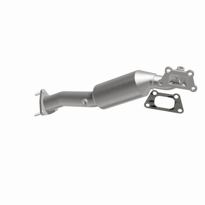 MagnaFlow 15-16 Chevrolet Colorado 3.6L Direct Fit Converter