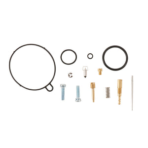 All Balls Racing 08-22 Can-Am DS 90 4 STROKE Carburetor Rebuild Kit