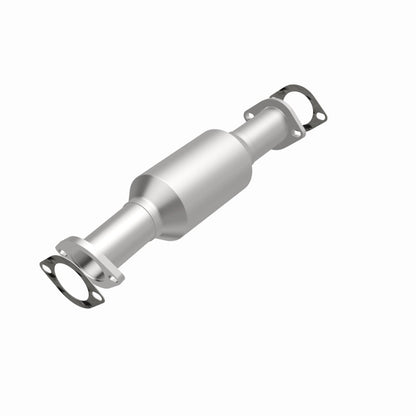 MagnaFlow 94-95 Miata 1.8L CA Direct Fit Converter