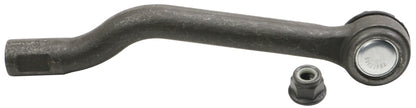 MOOG 17-22 Nissan Rogue Sport Front Left Outer / Left Outer Tie Rod
