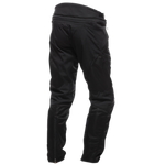 Dainese Drake 2 Super Air Tex Pants Black/Black Size - 52