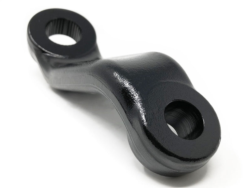 Tuff Country 05-23 Ford F-250 4wd Drop Pitman Arm