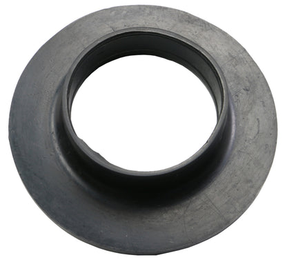 MOOG 99-17 Ford E-350 Super Duty Front Lower Coil Spring Insulator