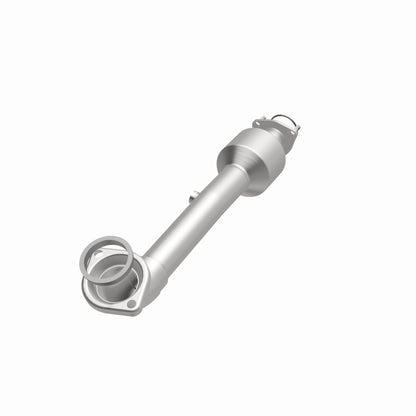 MagnaFlow 12-14 Honda CR-V 2.4L Direct Fit Converter