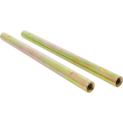 All Balls Racing Tie Rod Only Kit