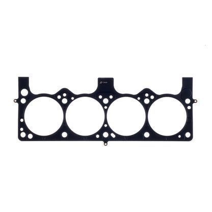 Cometic Chrysler LA V8 .070in MLS Cylinder Head Gasket - 4.180in Bore