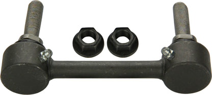 MOOG 11-22 Dodge Durango Rear Sway Bar Link