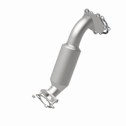 MagnaFlow 08-09 Subaru Outback 2.5L Direct Fit Converter