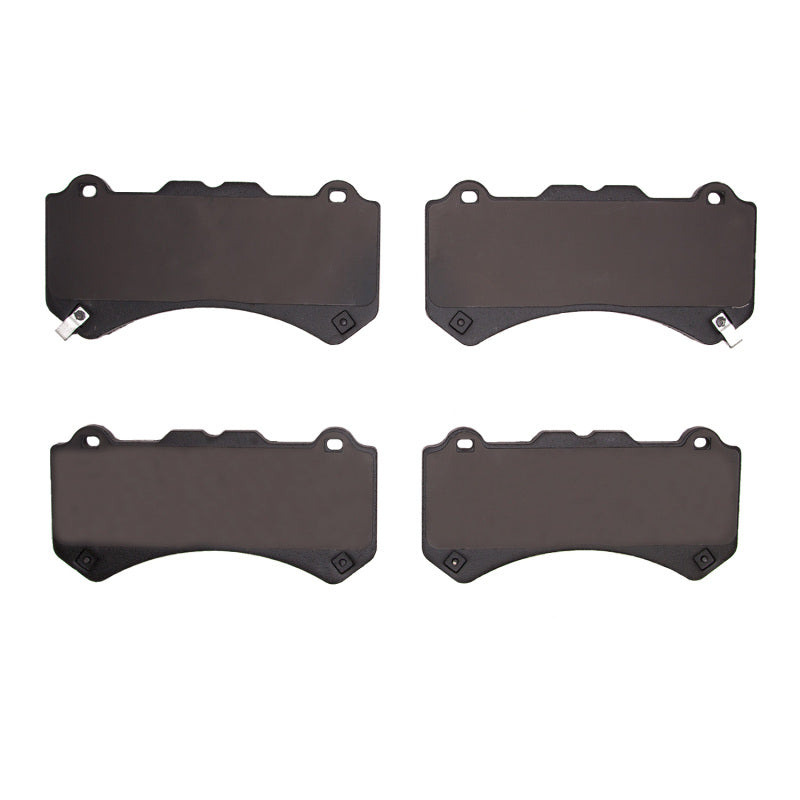 R1 09-24 Nissan GT-R Front Performance Sport Brake Pads