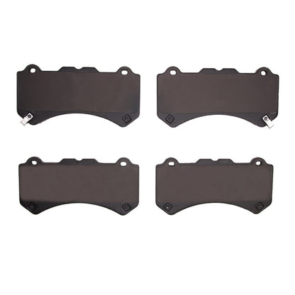 R1 09-24 Nissan GT-R Front Performance Sport Brake Pads