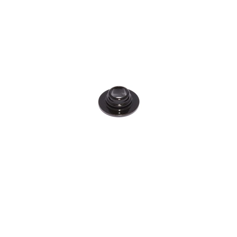 COMP Cams Steel Retainer GM Duramax 261