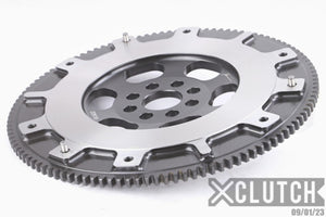 XClutch 12-15 Honda Civic 1.8L Lightweight Chromoly Flywheel