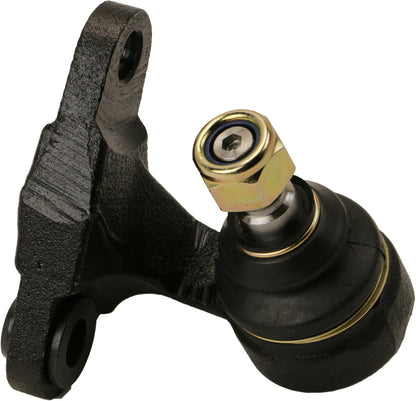 MOOG 01-05 BMW 325xi Front Inner Lower Right Ball Joint