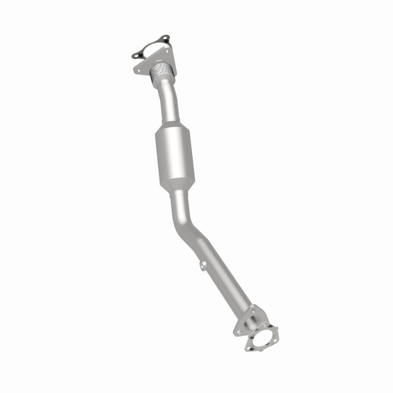 MagnaFlow 2004 Saturn Ion 2.2L Direct Fit Converter