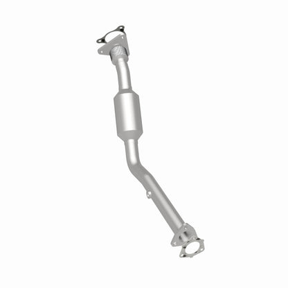 MagnaFlow 2004 Saturn Ion 2.2L Direct Fit Converter