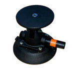 SeaSucker Magnetic Antenna Mount