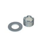 SPC Performance 1 deg. 4X4 BUSHING