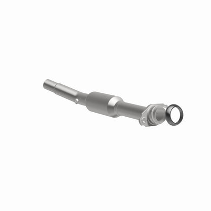 MagnaFlow 95-99 Dodge Neon 2.0L Direct Fit Converter