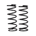 ARB / OME Coil Spring Front Disco Ii