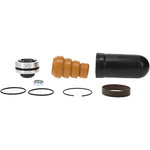 Pivot Works 19-23 Yamaha YZ250F PW Rear Shock Absorber Rebuild Kit