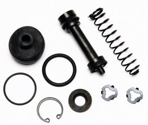 Wilwood Rebuild Kit - 1-1/8in Combination M/C