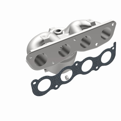 MagnaFlow Direct Fit Catalytic Converter 18-19 Hyundai Kona 2.0L