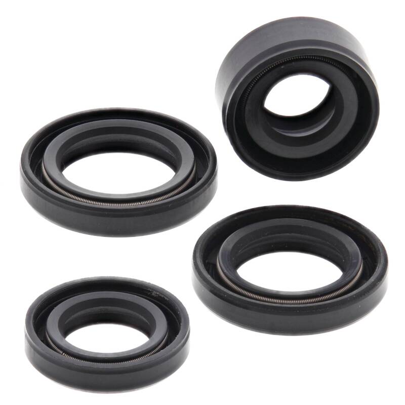 Vertex Gaskets 04-23 Honda CRF50F Oil Seal Kit