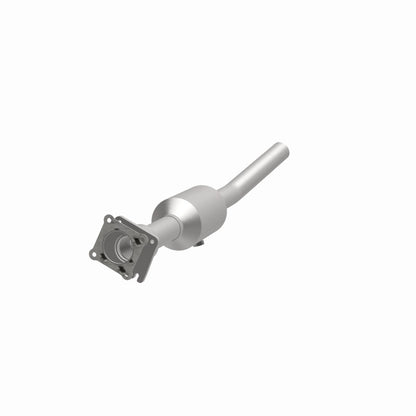 MagnaFlow 05-10 Chrysler PT Cruiser 2.4L Direct Fit Converter