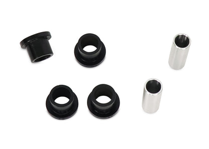 SuperPro Control Arm Bushing Kit