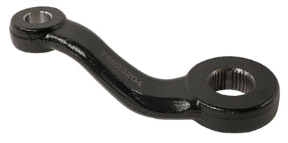Moog 20-25 Jeep Gladiator / 18-24 Jeep Wrangler Steering Pitman Arm