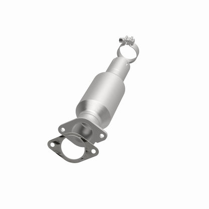 MagnaFlow 15-17 Ford Edge 2.0L FWD Rear Direct Fit Converter