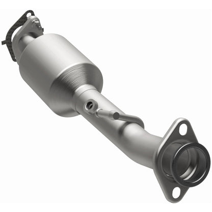 MagnaFlow 20-21 Nissan NV200 2.0L Direct Fit Catalytic Converter (California Grade)
