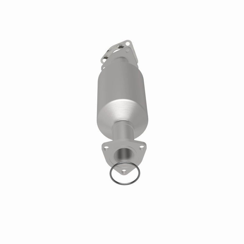 MagnaFlow 02-03 Acura TL 3.2L Direct Fit Converter