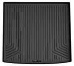 Husky Liners 20-24 Mercedes-Benz GLE350 WeatherBeater Cargo Liner - Black