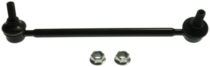 MOOG 10-12 Lexus ES350 Front Left Sway Bar Link