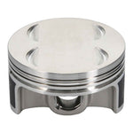 Wiseco Honda J35 -1.12cc FT 89.5mm Bore Piston Kit