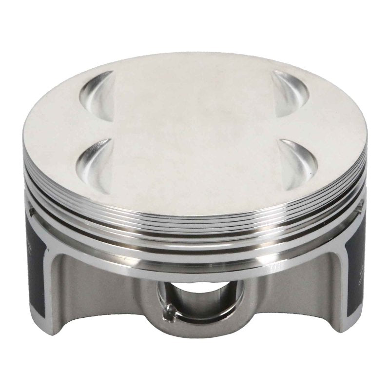 Wiseco Honda J35 -1.12cc FT 89.25mm Bore Piston Kit