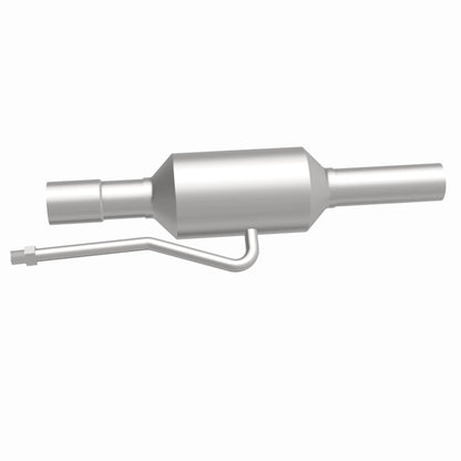 MagnaFlow 2002 Dodge Ram 3500 5.9L Direct Fit Converter