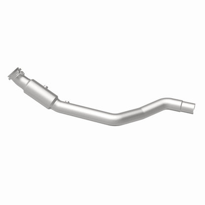 MagnaFlow 05-14 300 V8 6.4 OEM Underbody Direct Fit Converter