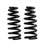 ARB / OME Coil Spring Front Mits Triton 06On-V6